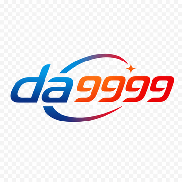 da9999